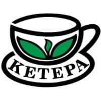 KETEPA logo