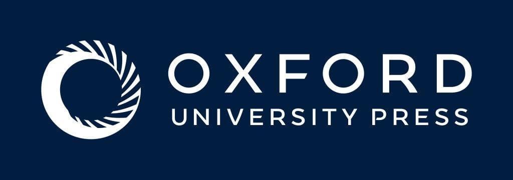 OUP East Africa logo