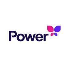 Power Financial logo