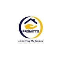 Promitto logo