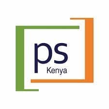 PS Kenya logo
