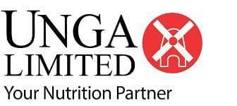 Unga Limited logo